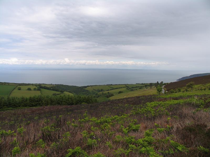 2011-06-09 14-35-24 UK.JPG